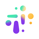Spacetailor - Office check-in APK