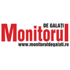 Monitorul de Galati APK