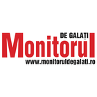 Monitorul de Galati icono