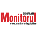 Monitorul de Galati-APK