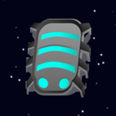 SpaceBugs.io APK