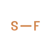 Spaceflow icon