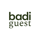 Badi Guest icône