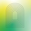 The Arc London APK