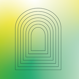 The Arc London aplikacja