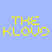 The Kloud Kista ikon