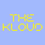 The Kloud Kista