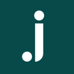 Juli Living - Denmark