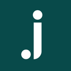ikon Juli Living
