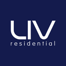 LIV residential APK