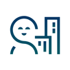 Simply Sam APK