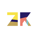 Zandkasteel APK
