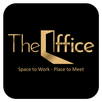 TheOfficeWorld APK