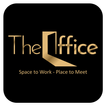 TheOfficeWorld 图标