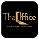 TheOfficeWorld APK