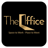 ”TheOfficeWorld