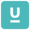 Tulipan House icon