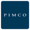 Pimco Prime Real Estate APK
