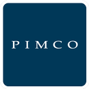 Pimco Prime Real Estate APK