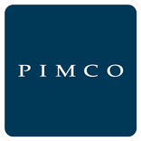 ”Pimco Prime Real Estate