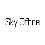 ”Sky Office