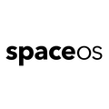 SpaceOS Demo1