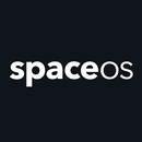 spaceOS APK