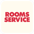 ROOMS SERVICE