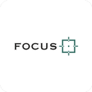 Focus Warsaw APK