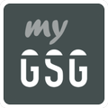 My GSG