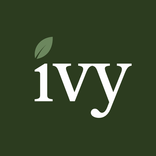 ”Ivy Offices