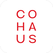 REFORMA 1 CoHaus आइकन