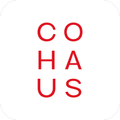 REFORMA 1 CoHaus