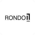 Rondo 1 Warsaw