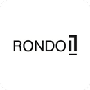 Rondo 1 Warsaw APK