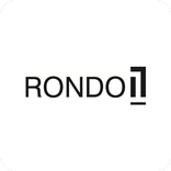 ”Rondo 1 Warsaw