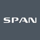 SPAN Installer 아이콘