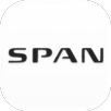 SPAN Home — for 16, 24, 40, 48 APK