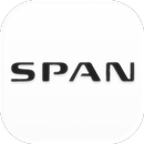 SPAN Home — for 16, 24, 40, 48 APK