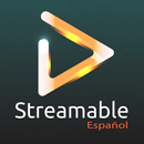 Spanish Movies APK