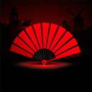 Spanish Movies APK