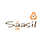 Sáasil SPA icon