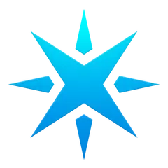 Spark Core APK Herunterladen