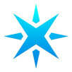 Spark Core APK