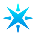 Spark Core