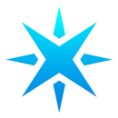 Spark Core APK