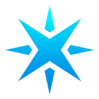 Spark ícone