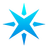 Spark Core APK