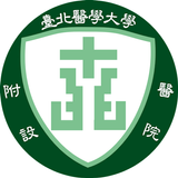 臺北醫學大學附設醫院 APK