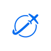 Flightward Connect APK